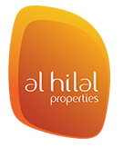 الهلال العقارية